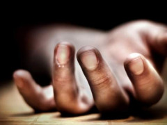 На Київщині за добу четверо чоловіків наклали на себе руки
