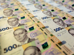 До бюджету Київщини надійшло 21,5 млн грн транспортного податку