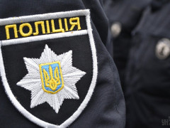 В Яготині поліція викрила два гральних заклади