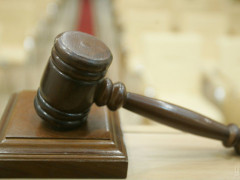  На Київщині за наїзд на дітей чоловікові загрожує до 3 років позбавлення волі 