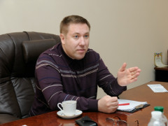 Екснардепа з Київщини підозрюють у махінаціях на 360 тисяч гривень