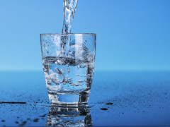 У Вишгороді подорожчає вода 