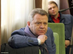 У Федорука знову заплуталися у сесіях Бучанської міськради