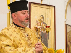 Бюджет на будівництво дитсадка у Гатному безпідставно зріс з 68 до 200 млн грн