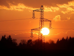 Компанія Ахметова придбала два обленерго в російської VS Energy
