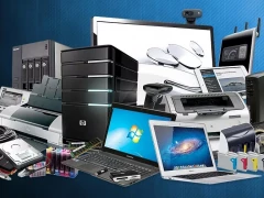 Вишгородська райдержадміністрація придбала техніку майже на 155 тис грн