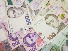 На Київщині керівник підприємства привласнив 200 тис грн державних коштів 