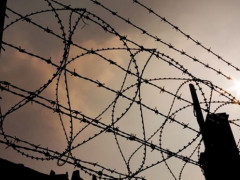 На Київщині незаконно притягують засуджених до відповідальності