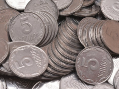 Інфляція перемагає: з обігу виводять копійки