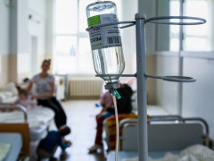 Стали відомі подробиці щодо постраждалих у кривавому ДТП під Глевахою 
