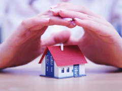 "Сусідські війни": як на Київщині односельчани "кулаків" цькували