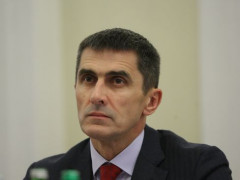 Екс-генпрокурор Ярема заперечує тиск на нардепа Міщенка