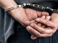 На Київщині чоловік хизувався зброєю і випадково вбив людину