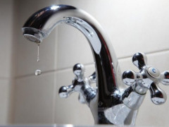 У Борисполі два дні буде відсутнє водопостачання