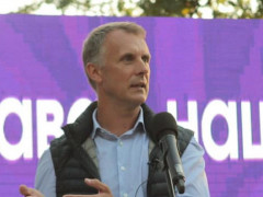 Якщо Скляров не скличе раду найближчим часом – можна оголошувати перевибори