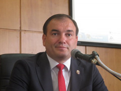 Ярослав Годунок не подаватиме на Зеленського до суду(ВІДЕО)