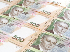 Працівник Служби автомобільних доріг Київської області  розтратив 700 тис грн бюджетних коштів 