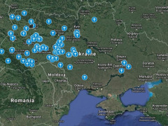 На Київщині церкви не спішать переходити до новоствореної парафії, - ЗМІ