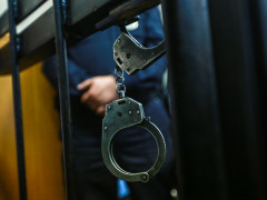 Переяслав: любиш дівчат захищати, люби й на 9 років сідати 