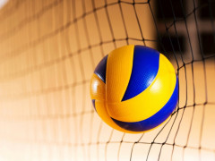 Білоцерківські спортсмени представлятимуть Україну на міжнародних змаганнях