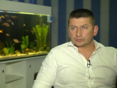 Директора комунального підприємства Київоблради звільнили через прихильність до партії "Слуга народу"