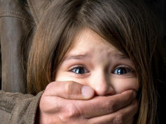 На Київщині дядько зґвалтував свою 14-річну племінницю (ФОТО)