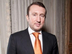 Замах на Ігоря Сало на Київщині: рейдерство, корупція та РФ