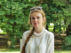 Чоловік Скороход намагався підкупити членів комітету з питань енергетики, - Арахамія
