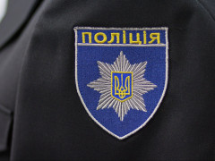 На Київщині на новорічні свята поліцейські повернули  додому дев’ять зниклих дітей 