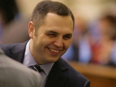 Наступним після Пашинського буде Порошенко, - Андрій Портнов 