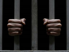 На Київщині судитимуть чоловіка за вбивство дружини