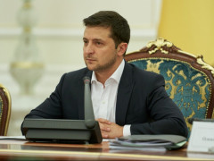 Голови ОТГ закликали Зеленського не допустити поспішного голосування за законопроєкт щодо децентралізації
