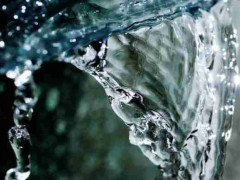 Фастівському водоканалу Київоблрада дозволила користуватися надрами