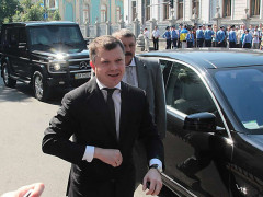 Професійні боржники: чим завершиться шантаж з боку власників Білоцерківської ТЕЦ