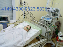 Дитина з Вишневого потребує допомоги