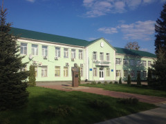  У Гостомелі на заступника селищного голови Абрамчука було скоєно напад (ВІДЕО)