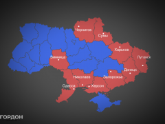 В Україні введено воєнний стан, що це означає?