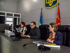  У Білій Церкві оновили правила утримання домашніх улюбленців 