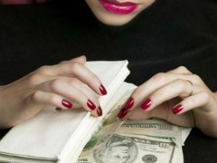 У Миронівському районі шахрайка виманила за розмитнення авто 70 тис грн