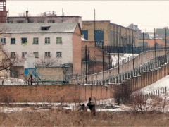У Гостомелі люди можуть залишитися без води та світла