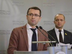 Наближені до нардепа Романюка посадовці Васильківської РДА розікрали 70 млн грн