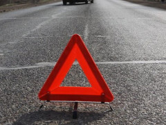 З’явилися подробиці жахливої ДТП під Києвом