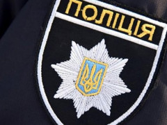 У Білій Церкві чоловік кидався під колеса автівок