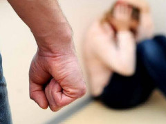 На Київщині відкрили шелтер для жертв домашнього насильства (ФОТО)