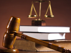 У "Борисполі" громадянин Азербайджану намагався незаконно перетнути держкордон