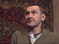 Білоцерківський блогер-зек Мопс дядя Пес помер від пневмонії