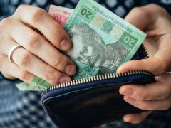 Прийняття заявок на отримання допомоги підприємцям почнеться у квітні