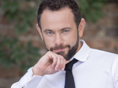 У Київській облраді вже формуються сили, що підтримують Зеленського