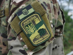 Без допомоги держави й громади: як живеться учасникам АТО-ООС зі Ставищенщини