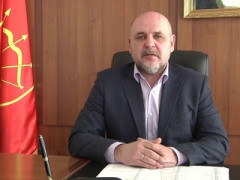 Хто буде компенсувати людям збитки від карантину?